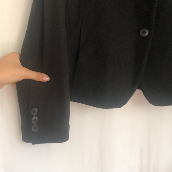 Talbots Blazer - Picture 3 of 3